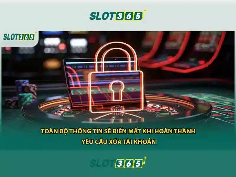 Phân tích PAGCOR 2026 và tuân thủ 